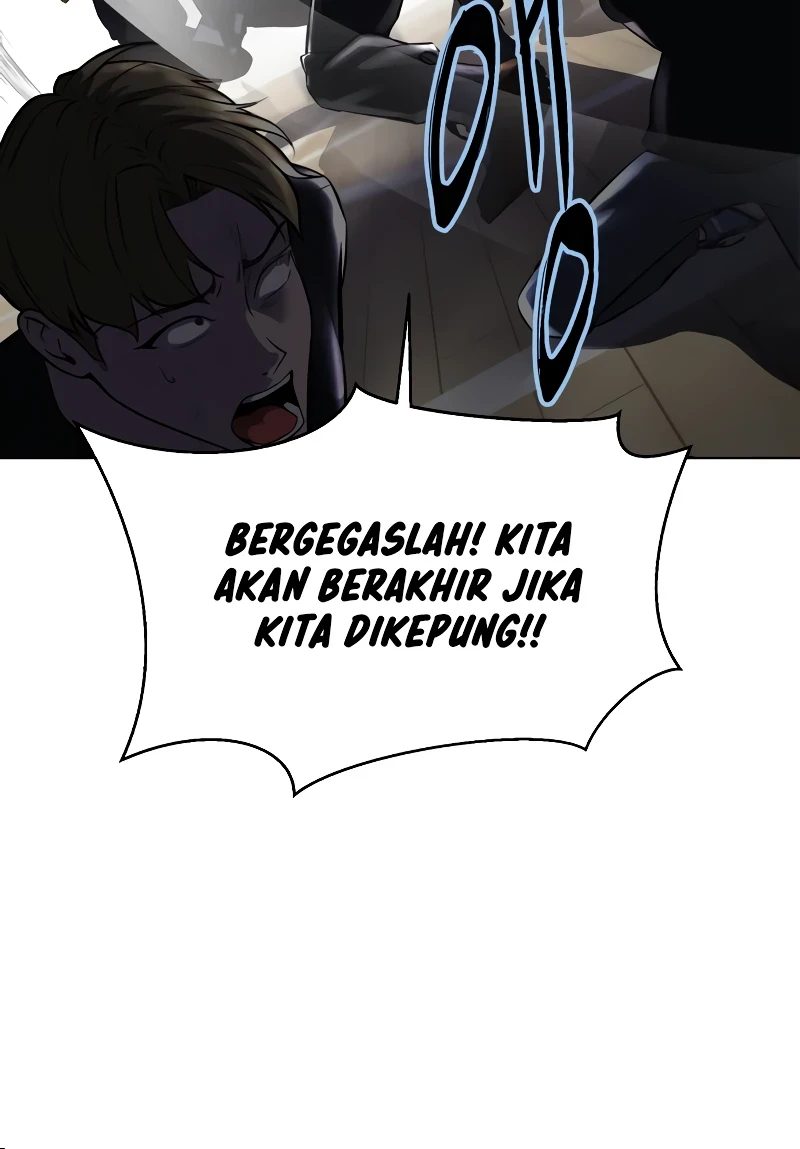 Chapter 94 - halaman 9