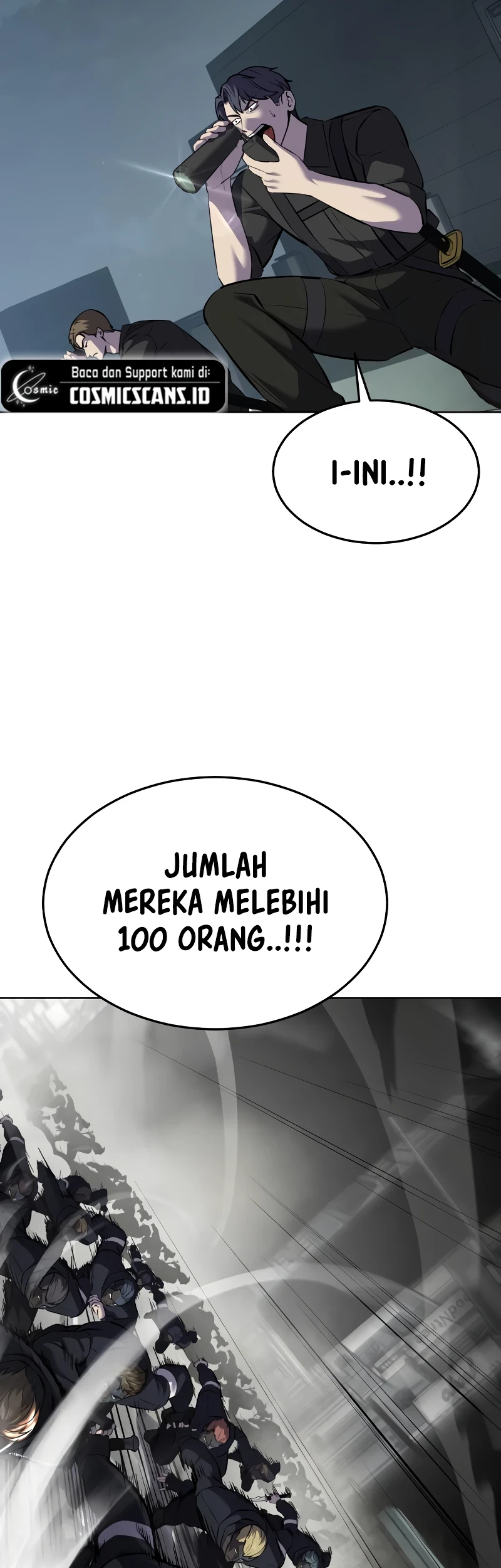 Chapter 94 - halaman 14