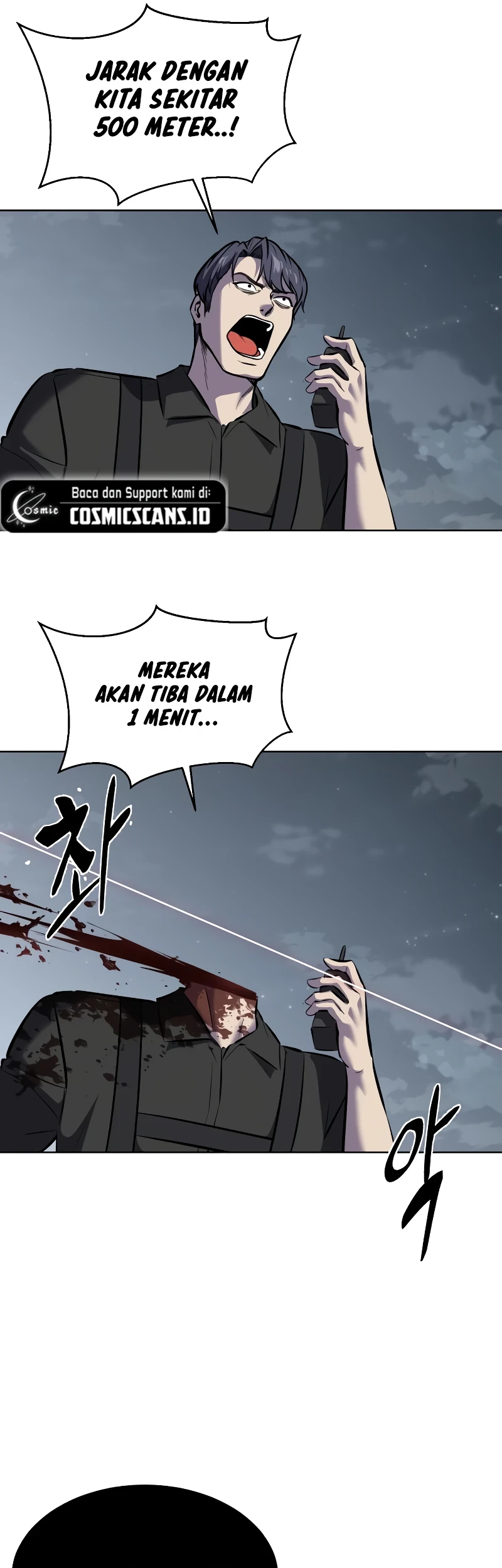 Chapter 94 - halaman 16