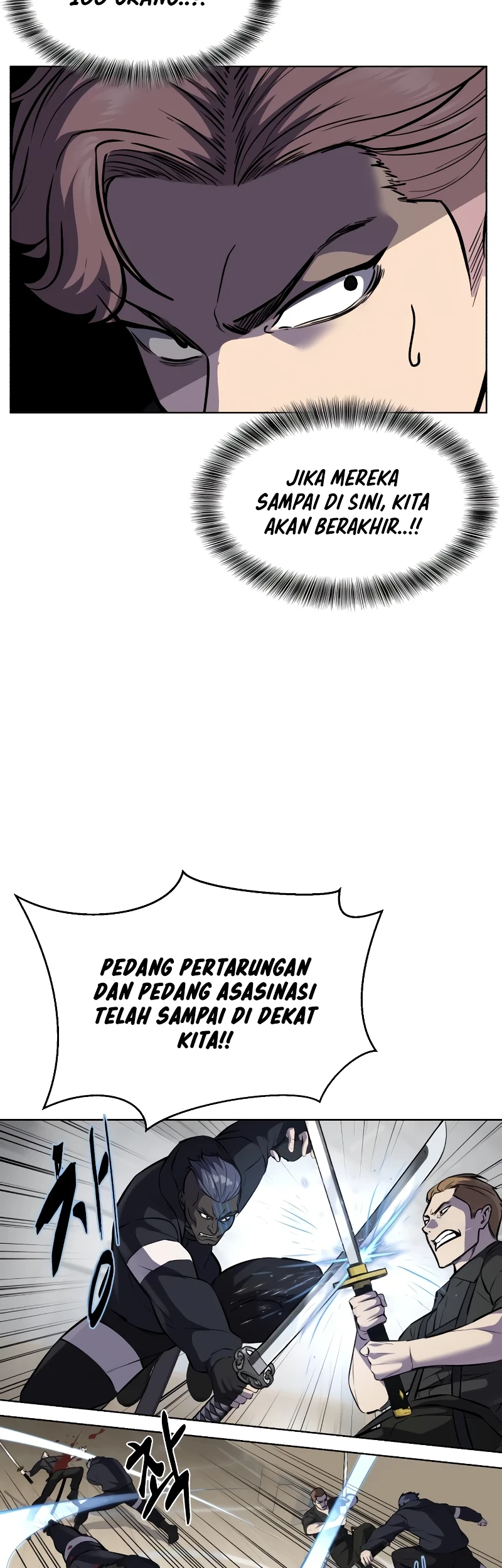 Chapter 94 - halaman 18