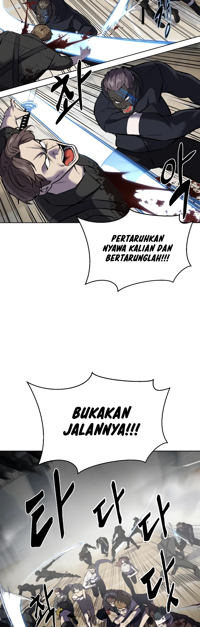 Chapter 94 - halaman 19