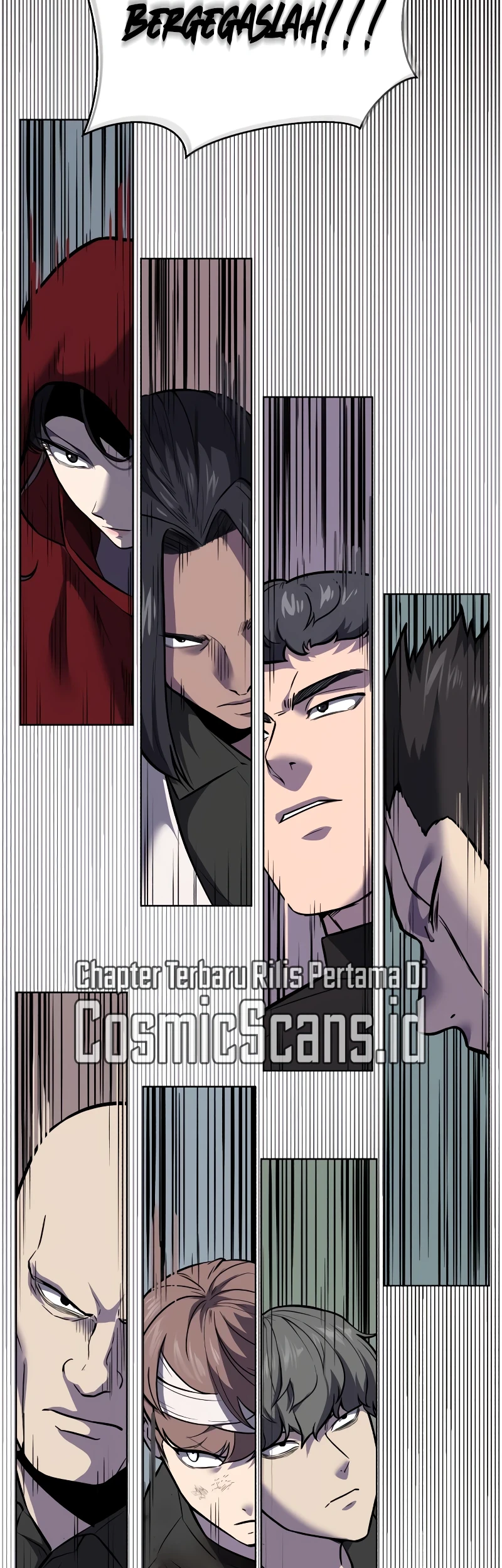 Chapter 94 - halaman 24