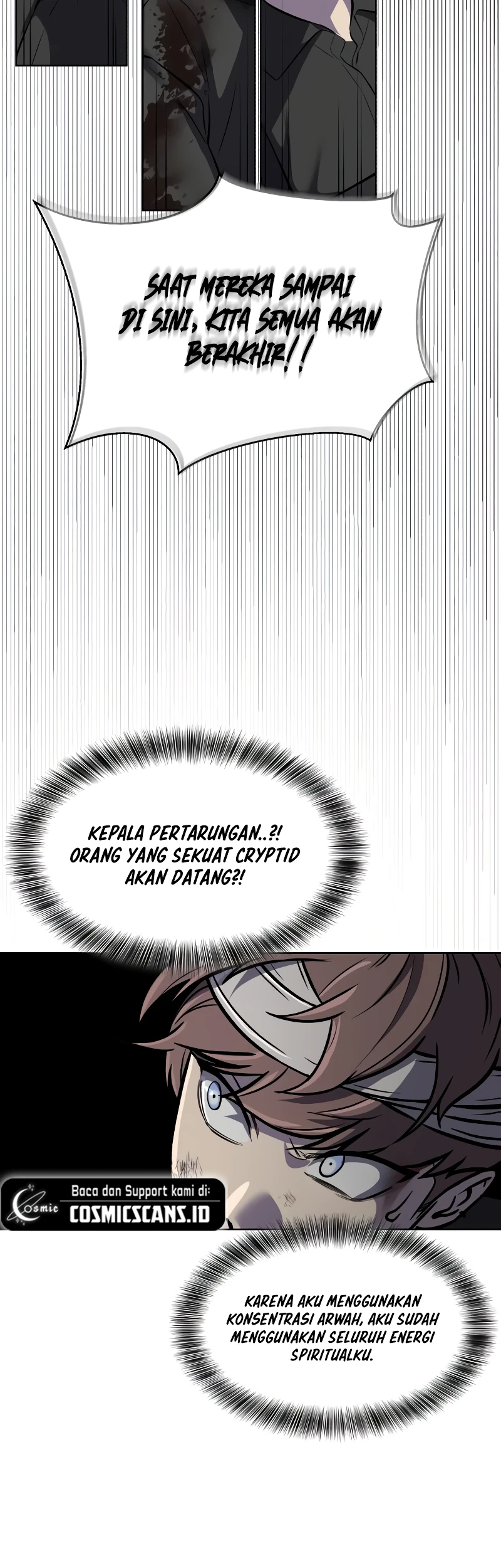 Chapter 94 - halaman 25
