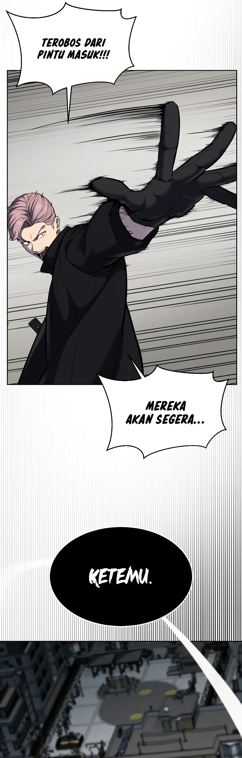 Chapter 94 - halaman 29