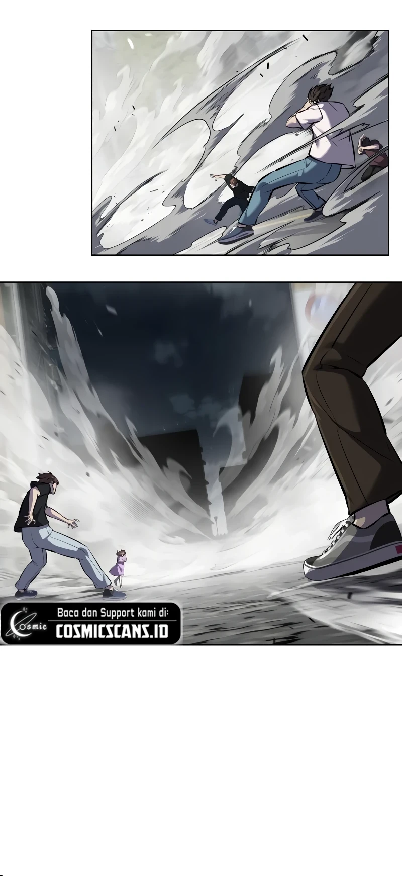 Chapter 94 - halaman 34
