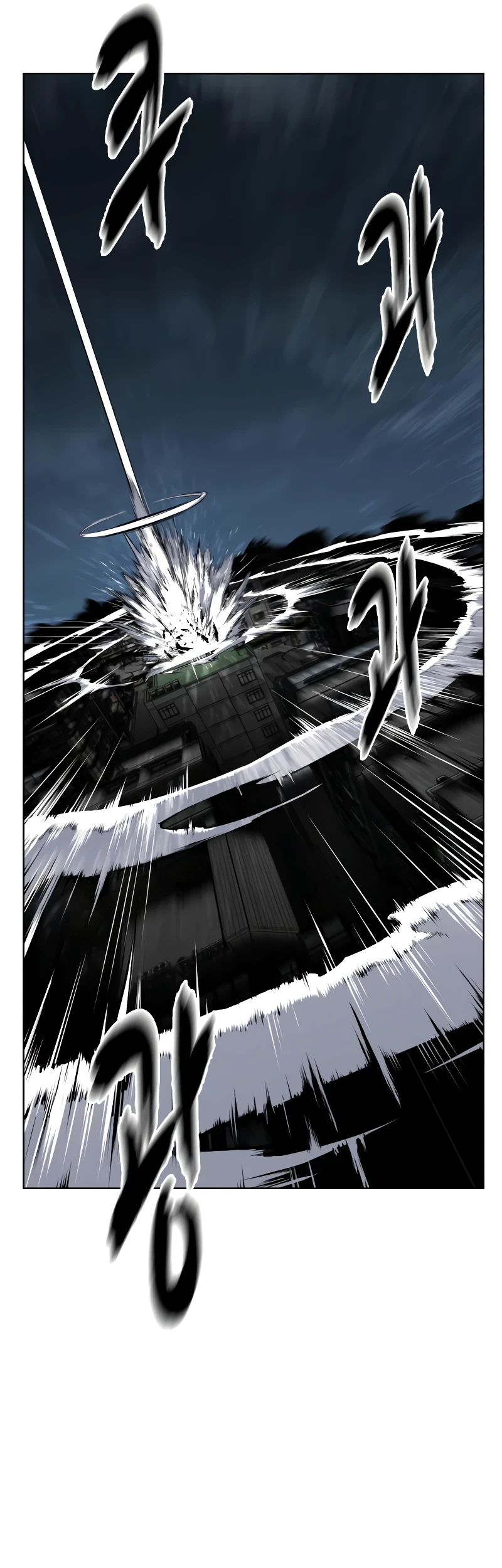 Chapter 94 - halaman 35