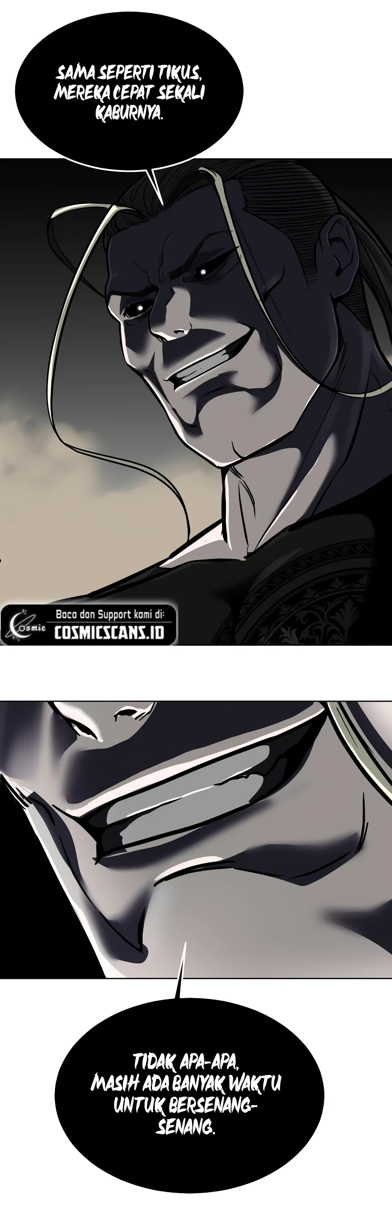 Chapter 94 - halaman 39
