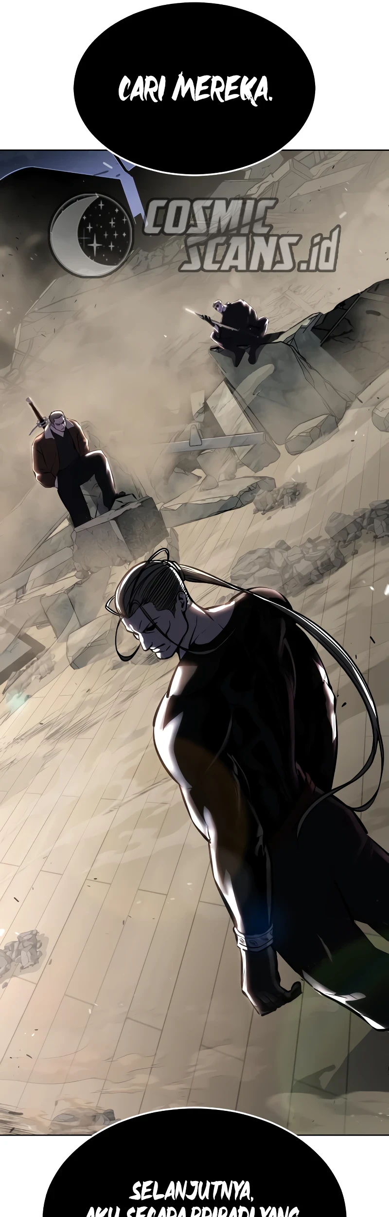Chapter 94 - halaman 41