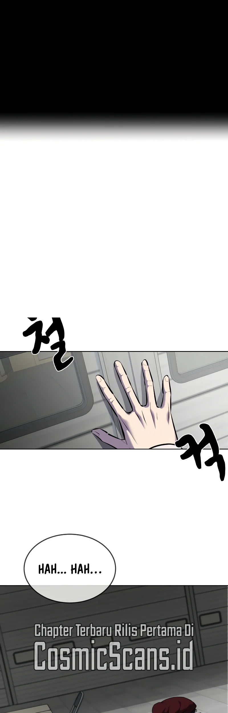 Chapter 94 - halaman 43