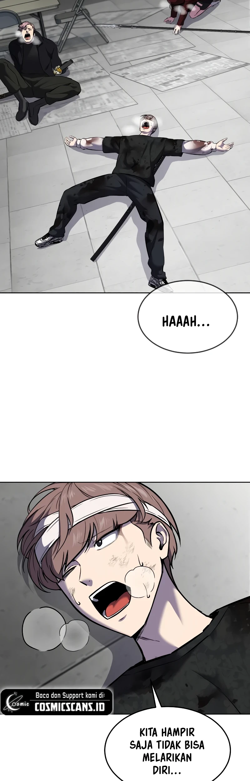 Chapter 94 - halaman 44