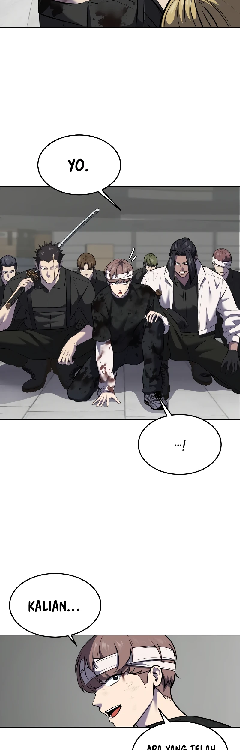 Chapter 94 - halaman 48