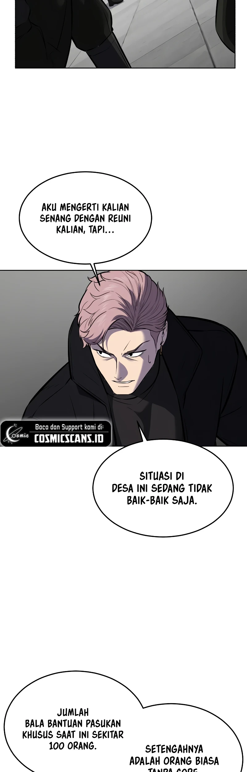 Chapter 94 - halaman 51