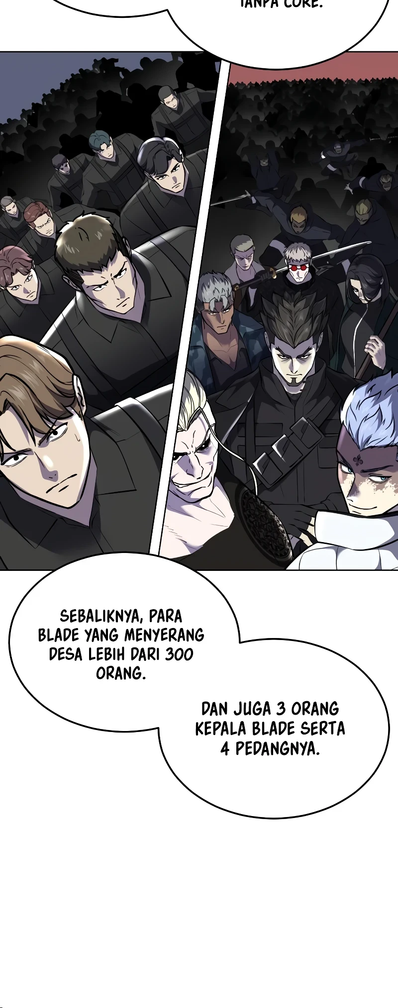 Chapter 94 - halaman 52