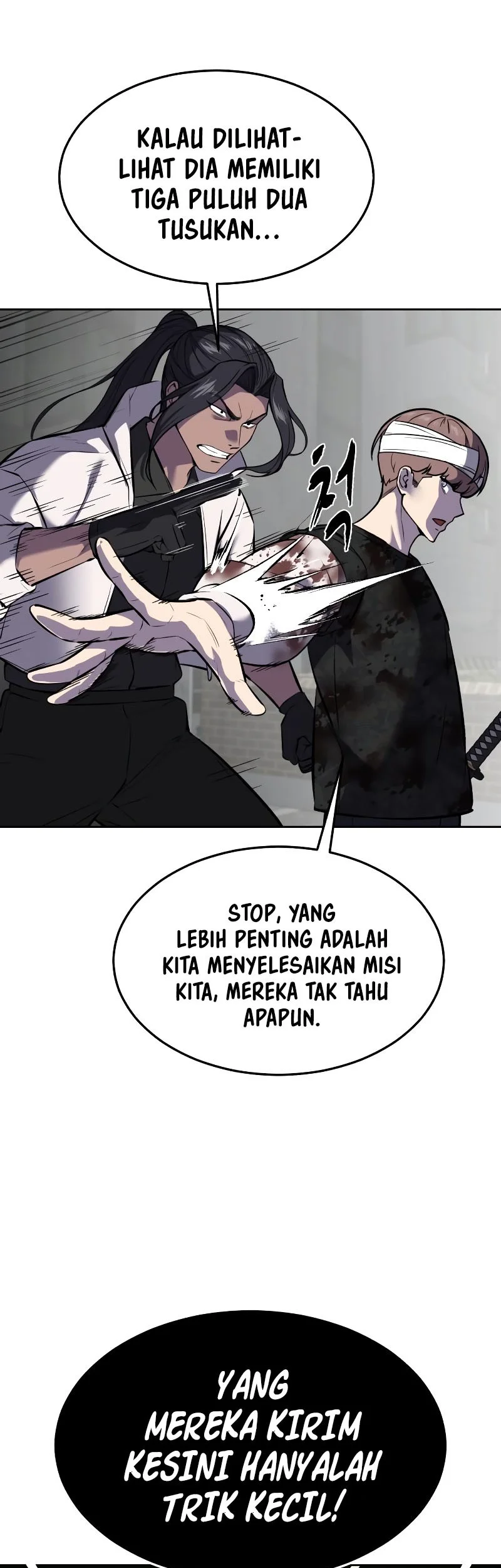 Chapter 95 - halaman 63