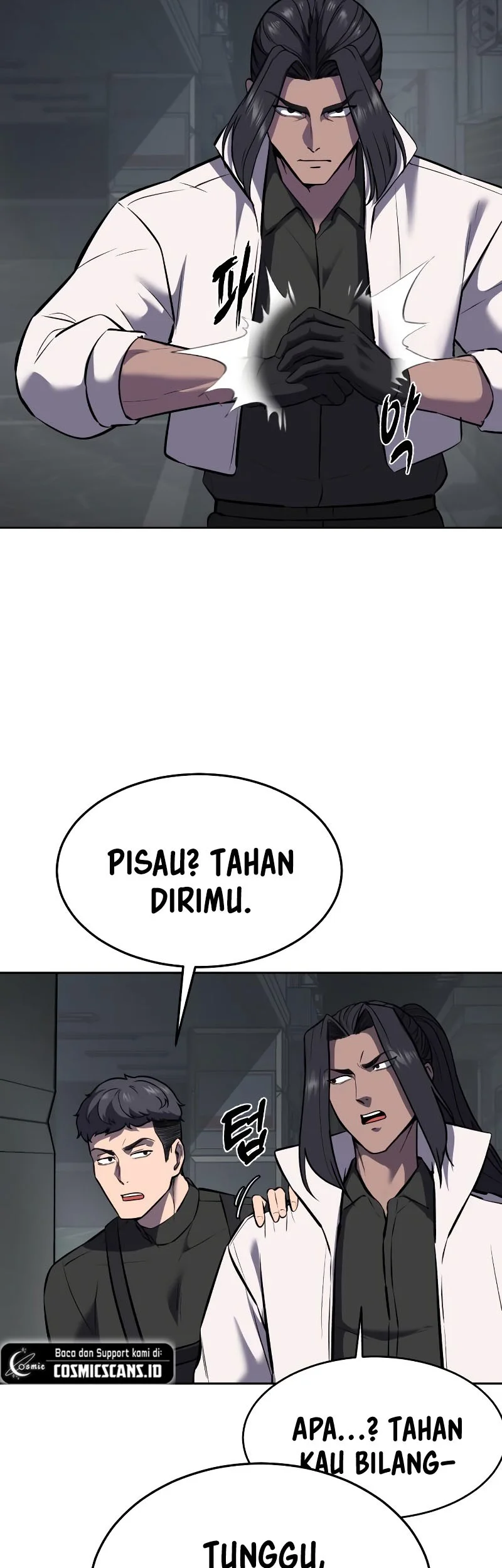 Chapter 95 - halaman 65