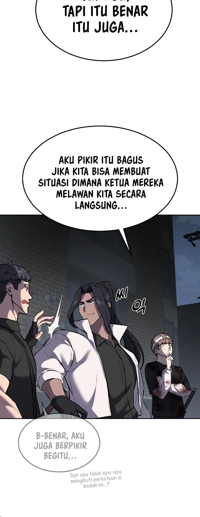 Chapter 95 - halaman 66