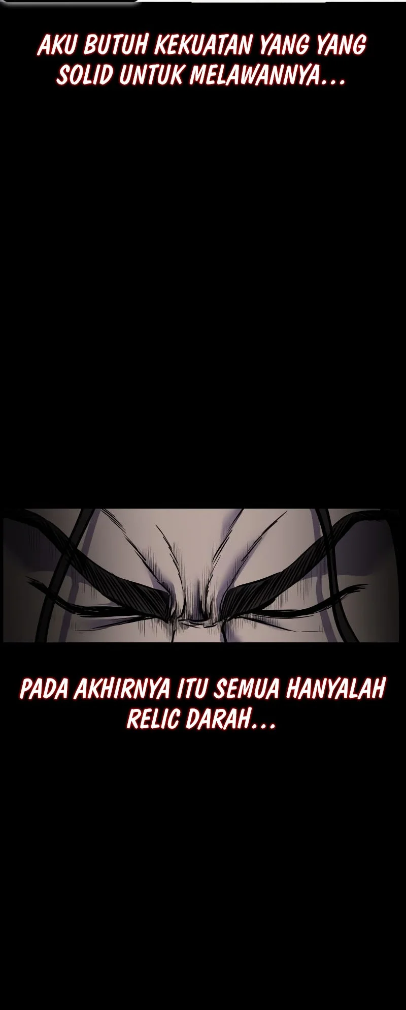 Chapter 95 - halaman 72