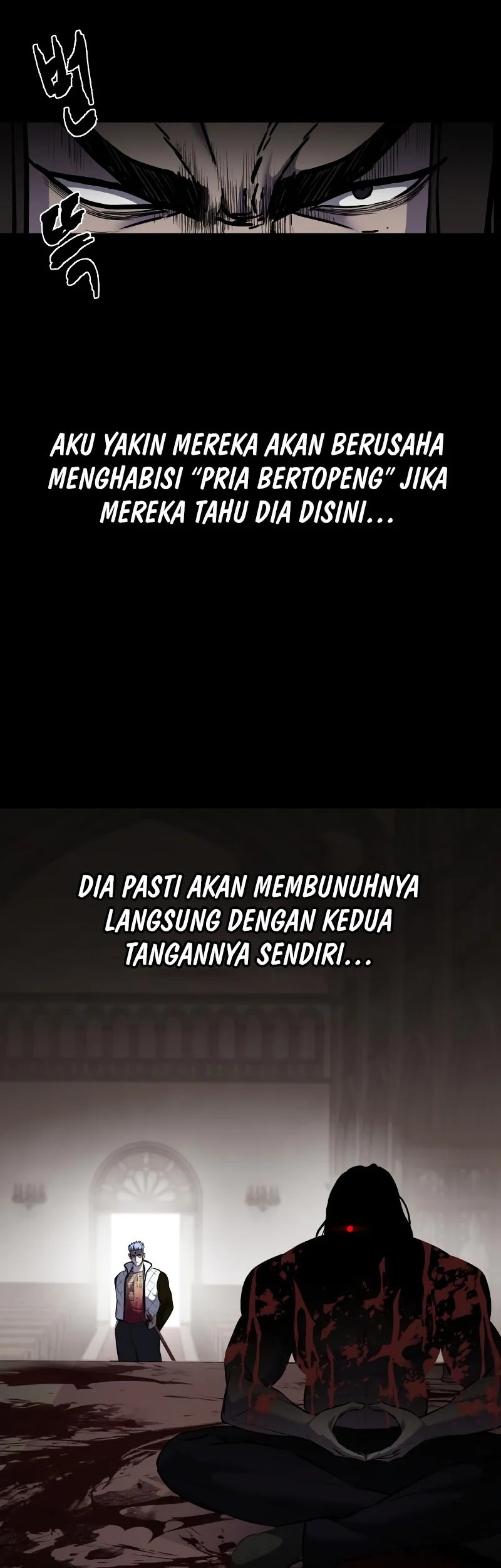 Chapter 95 - halaman 76