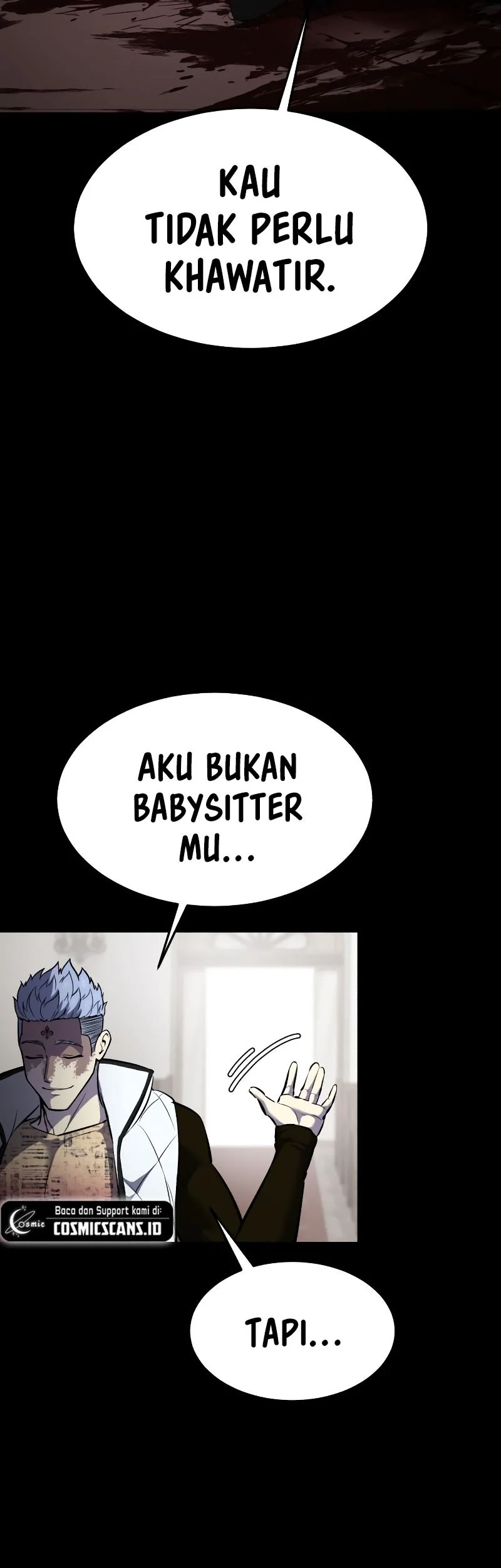 Chapter 95 - halaman 77
