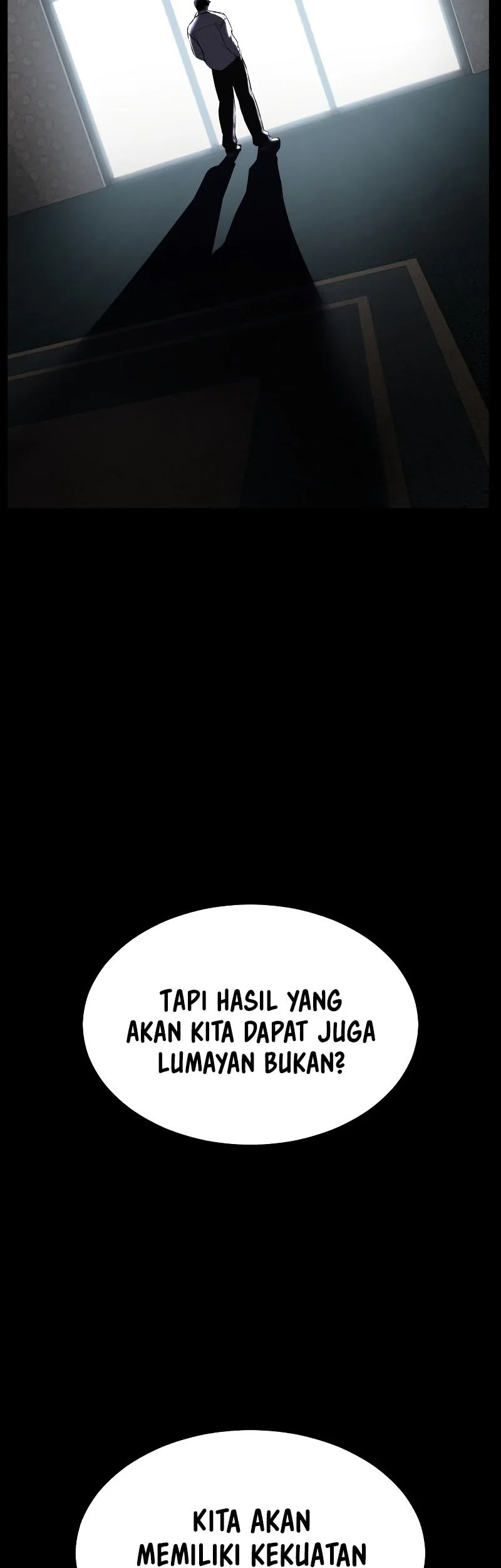 Chapter 95 - halaman 80