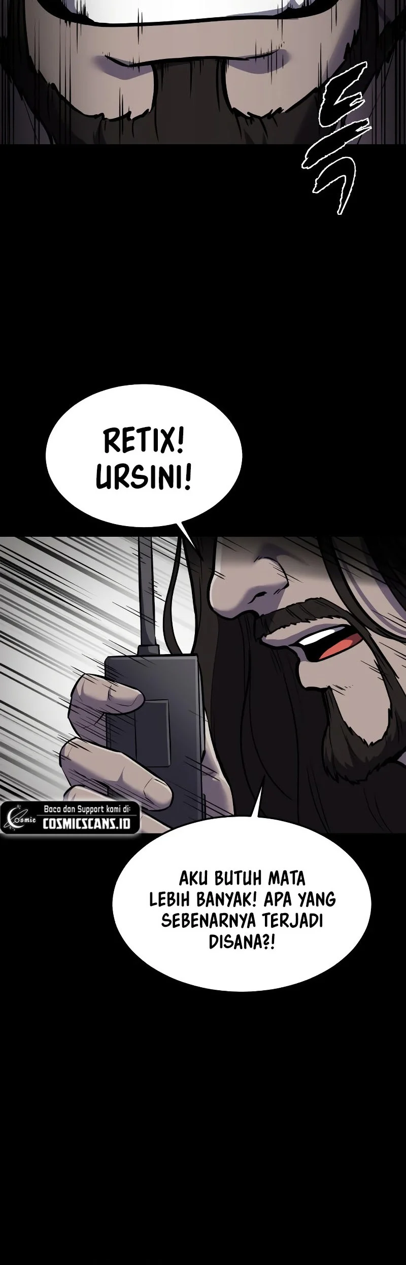 Chapter 95 - halaman 84