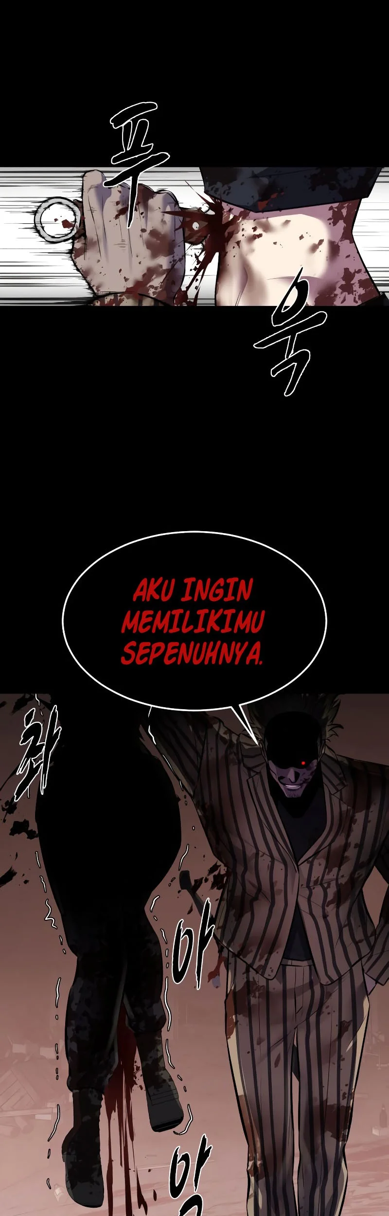 Chapter 95 - halaman 89