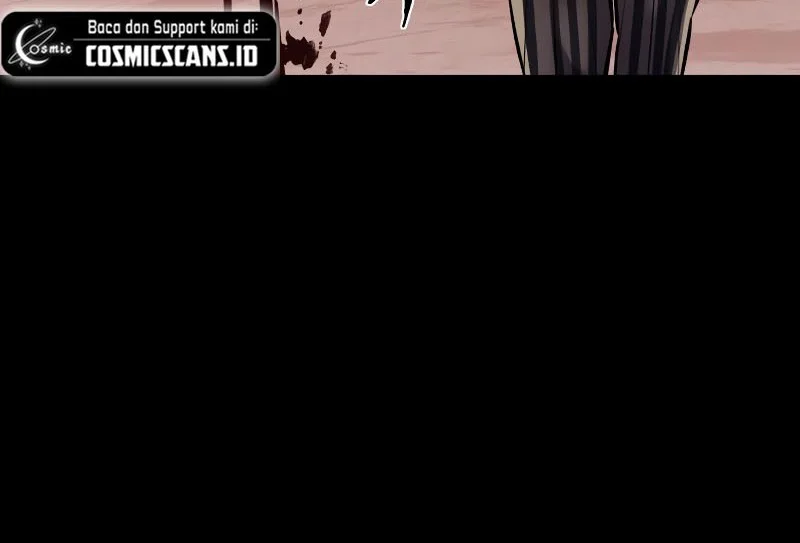 Chapter 95 - halaman 90