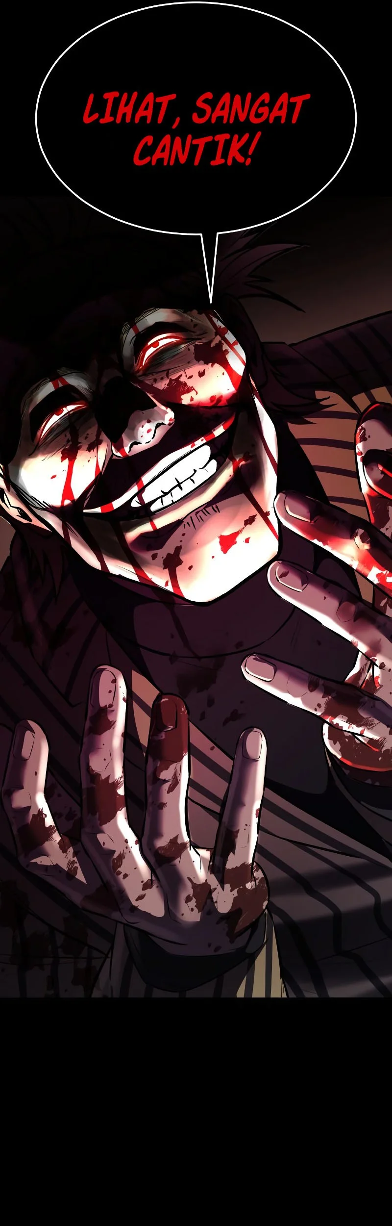 Chapter 95 - halaman 91