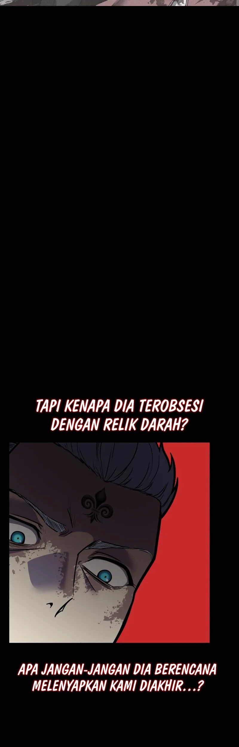 Chapter 95 - halaman 94