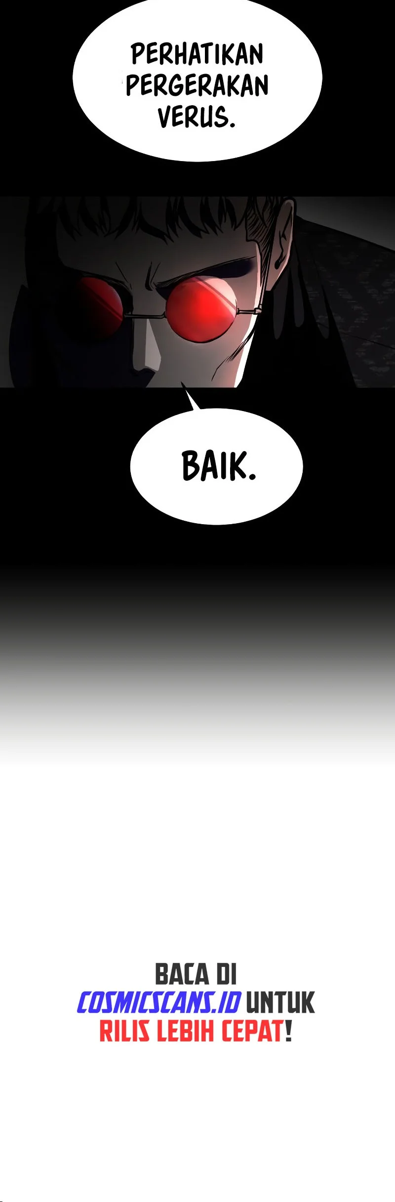 Chapter 95 - halaman 96