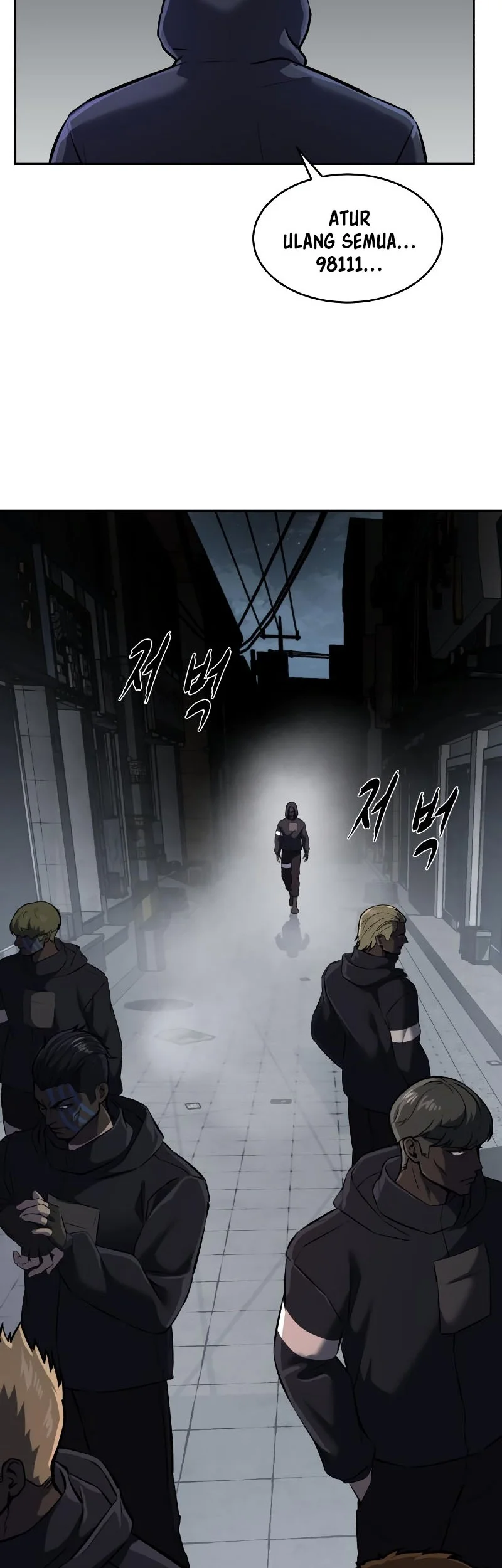 Chapter 95 - halaman 98