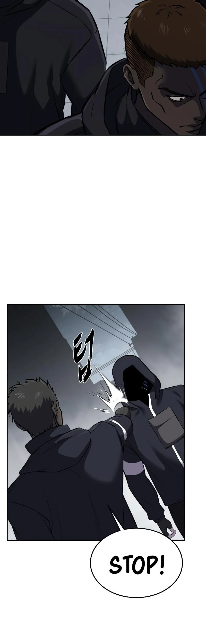 Chapter 95 - halaman 99