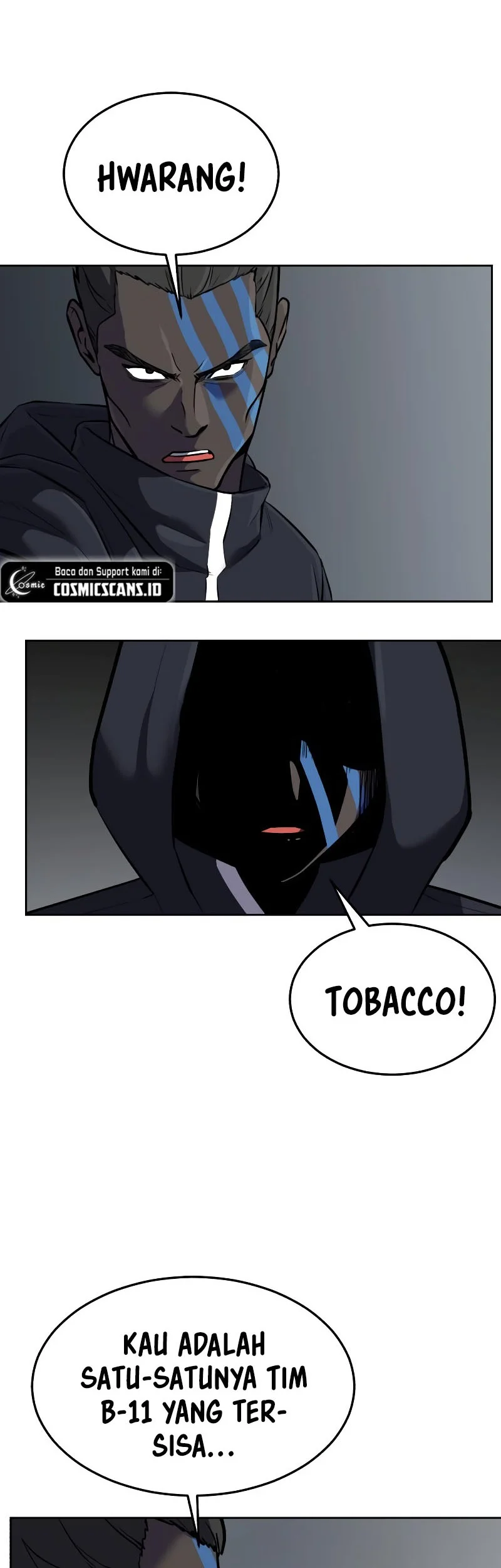 Chapter 95 - halaman 100