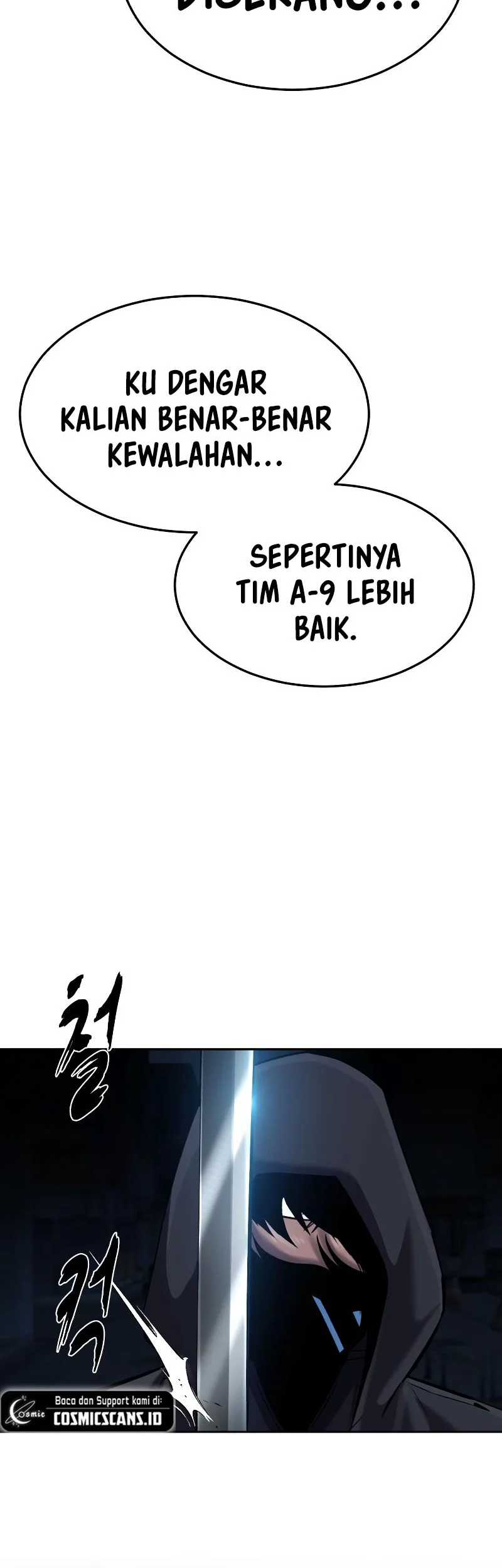 Chapter 95 - halaman 102