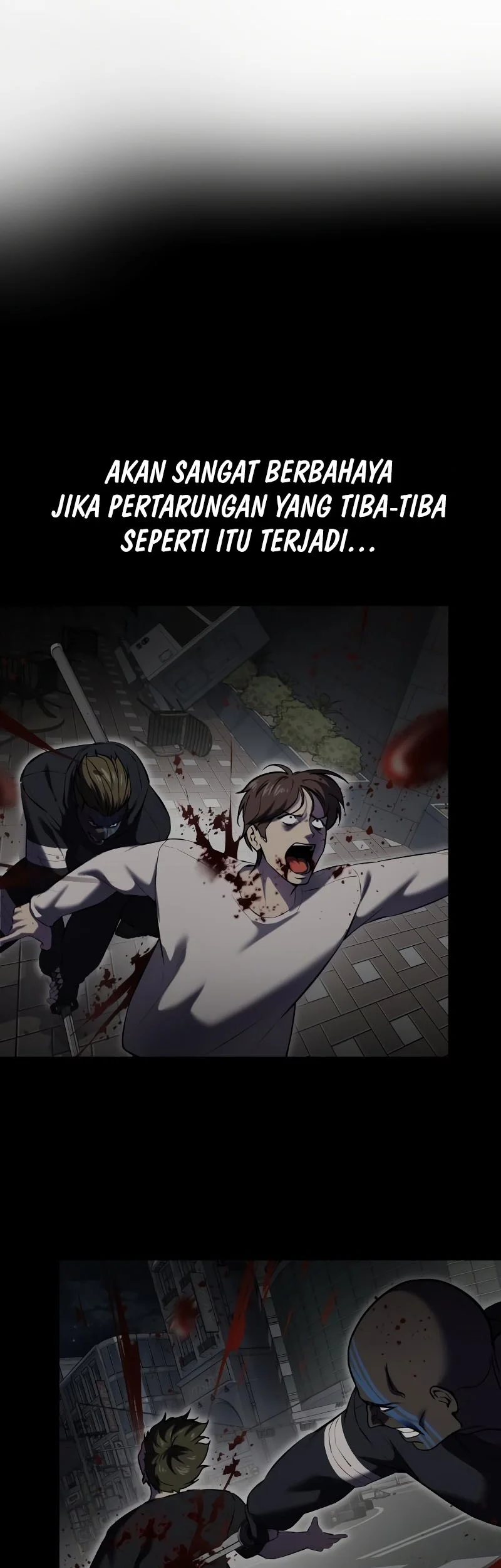 Chapter 95 - halaman 104