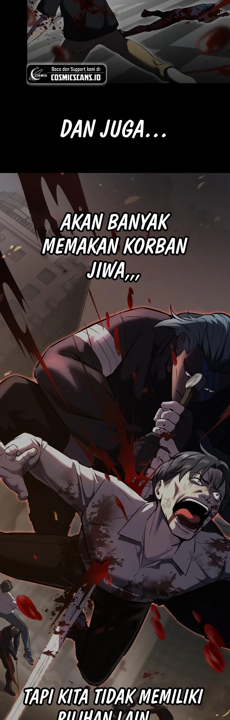 Chapter 95 - halaman 105