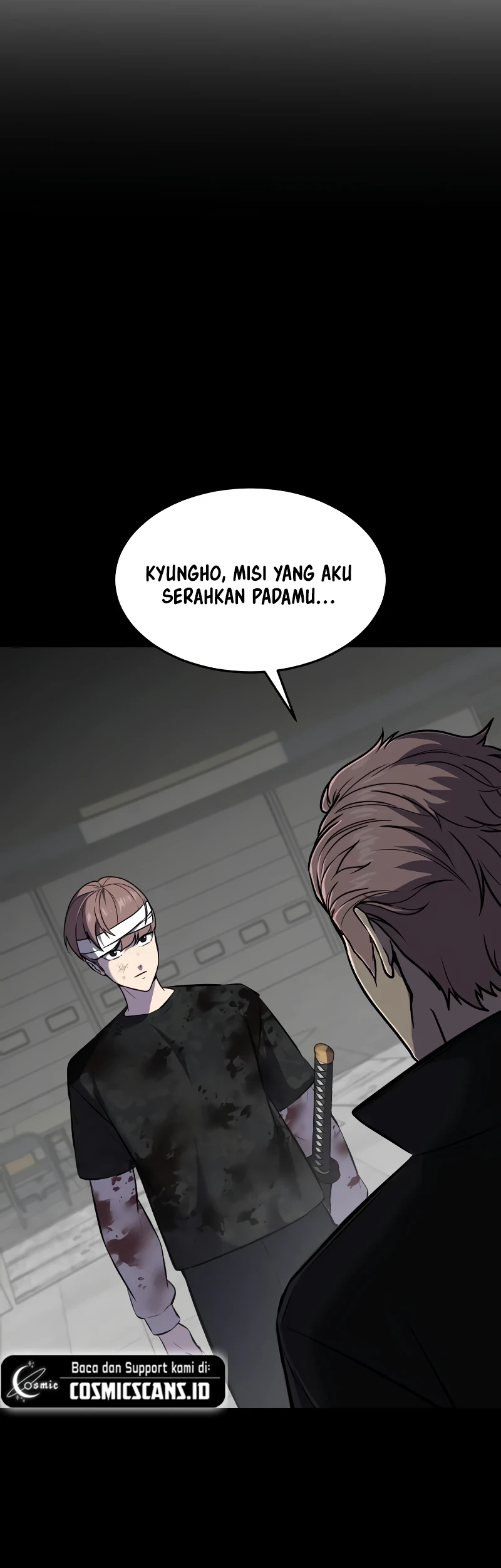 Chapter 95 - halaman 7