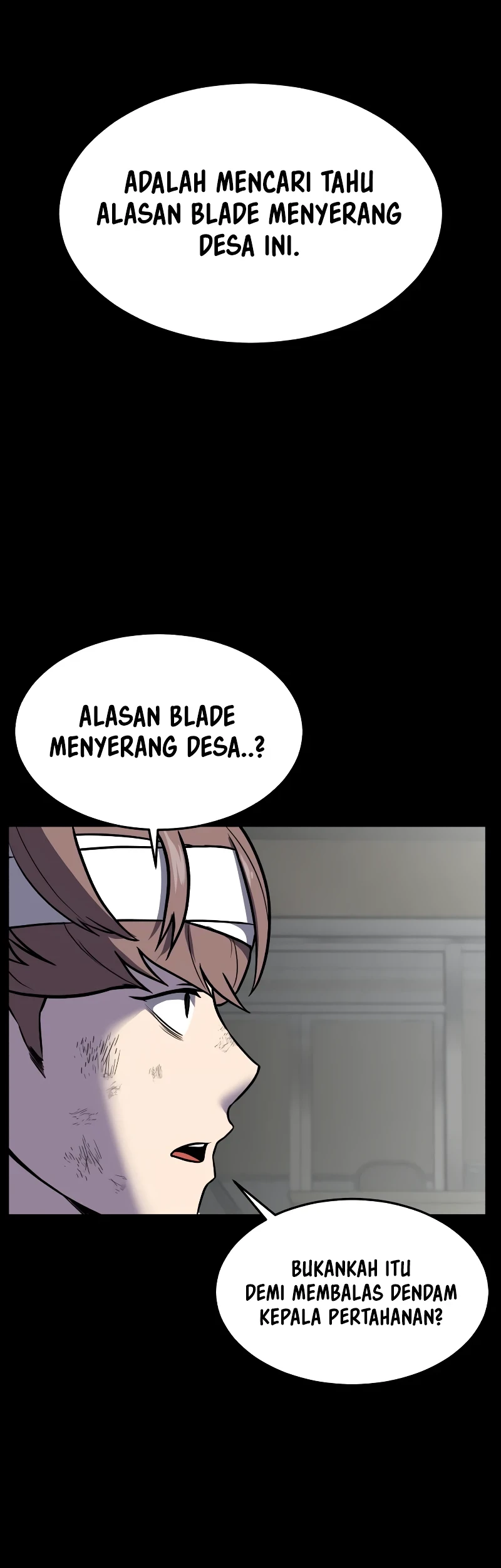 Chapter 95 - halaman 8