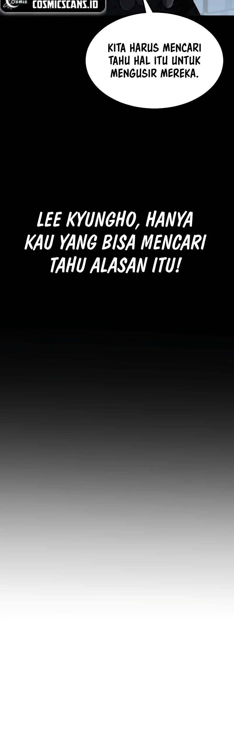 Chapter 95 - halaman 12