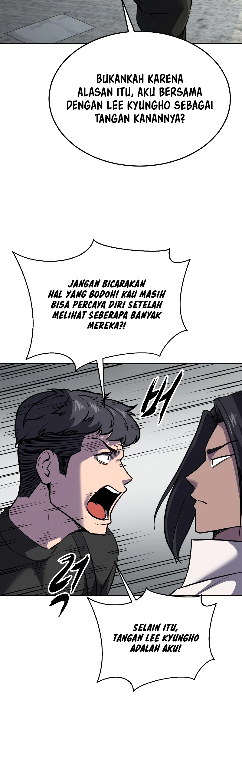 Chapter 95 - halaman 15