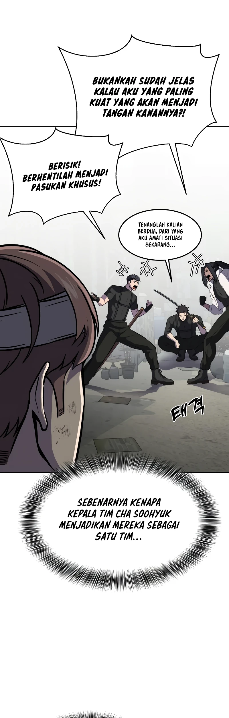 Chapter 95 - halaman 17