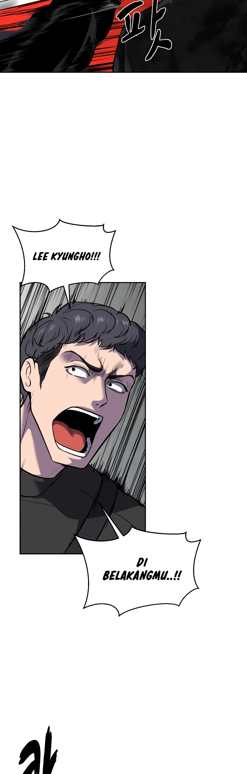 Chapter 95 - halaman 27