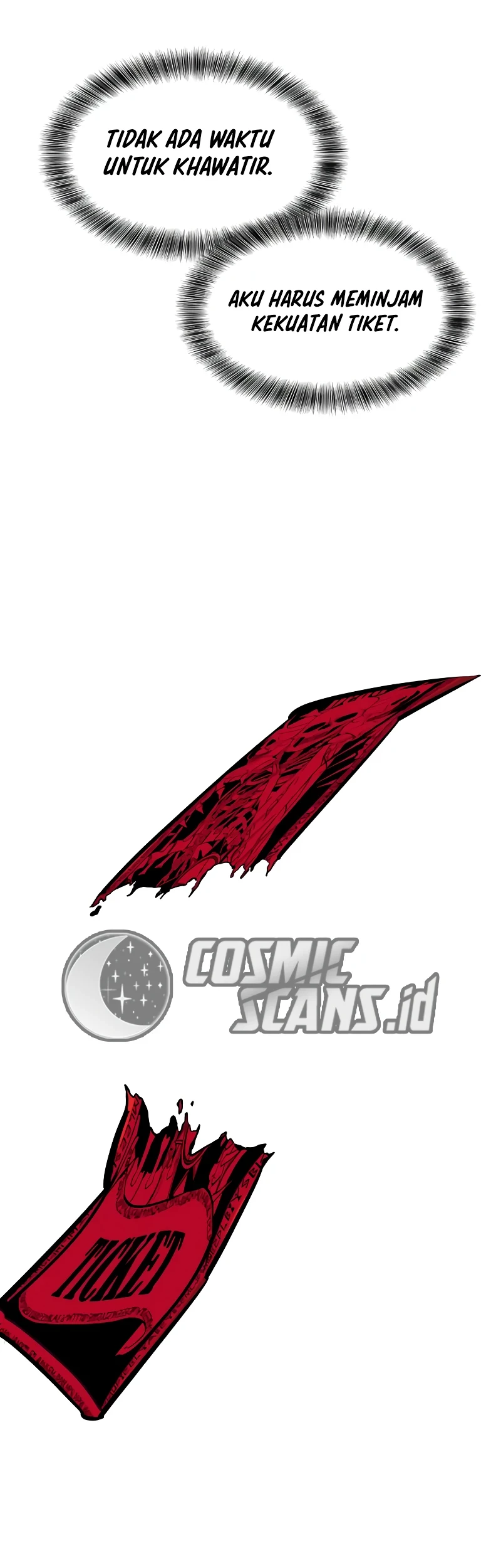 Chapter 95 - halaman 37