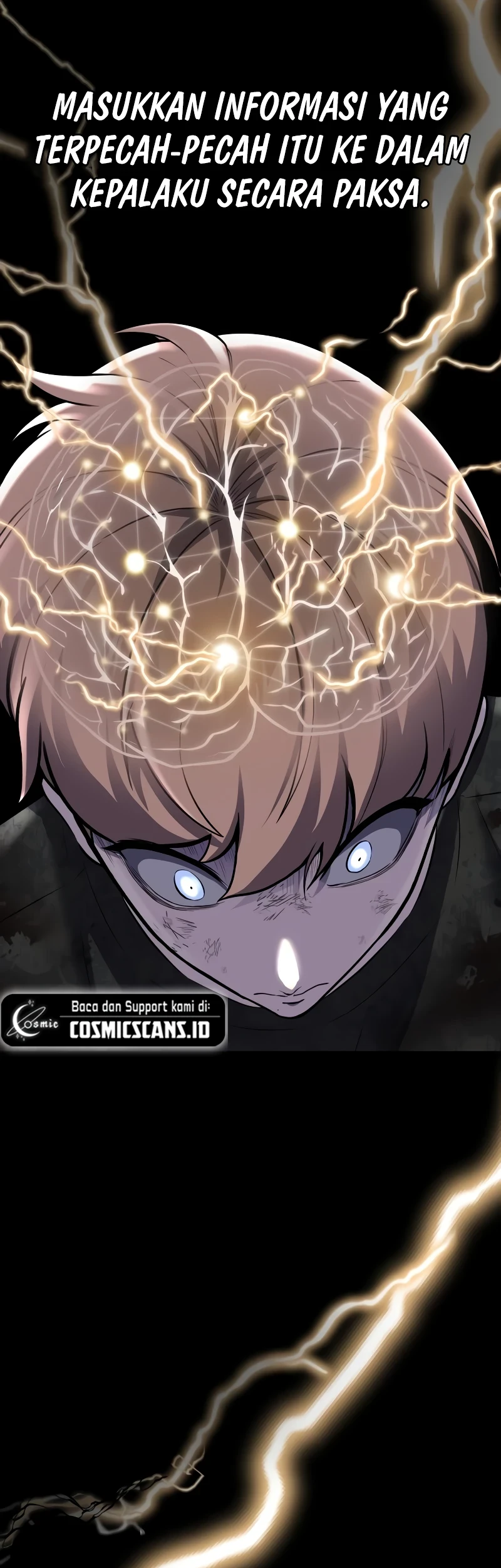 Chapter 95 - halaman 47