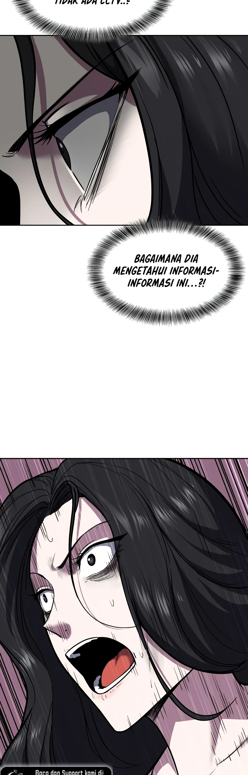 Chapter 95 - halaman 52
