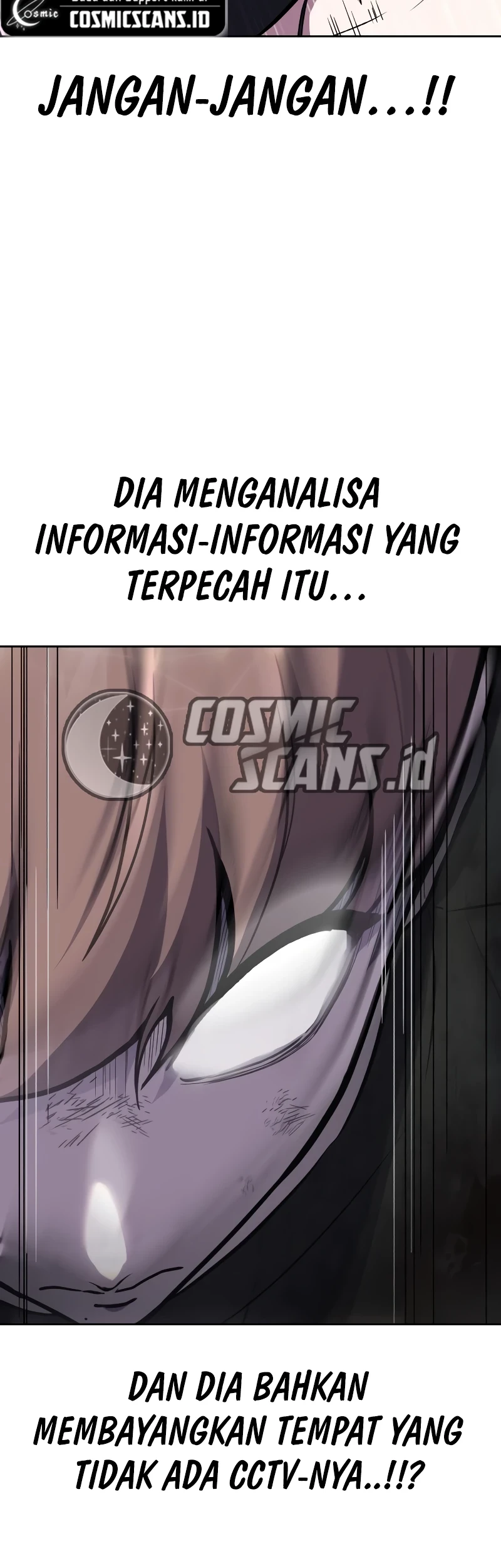 Chapter 95 - halaman 53
