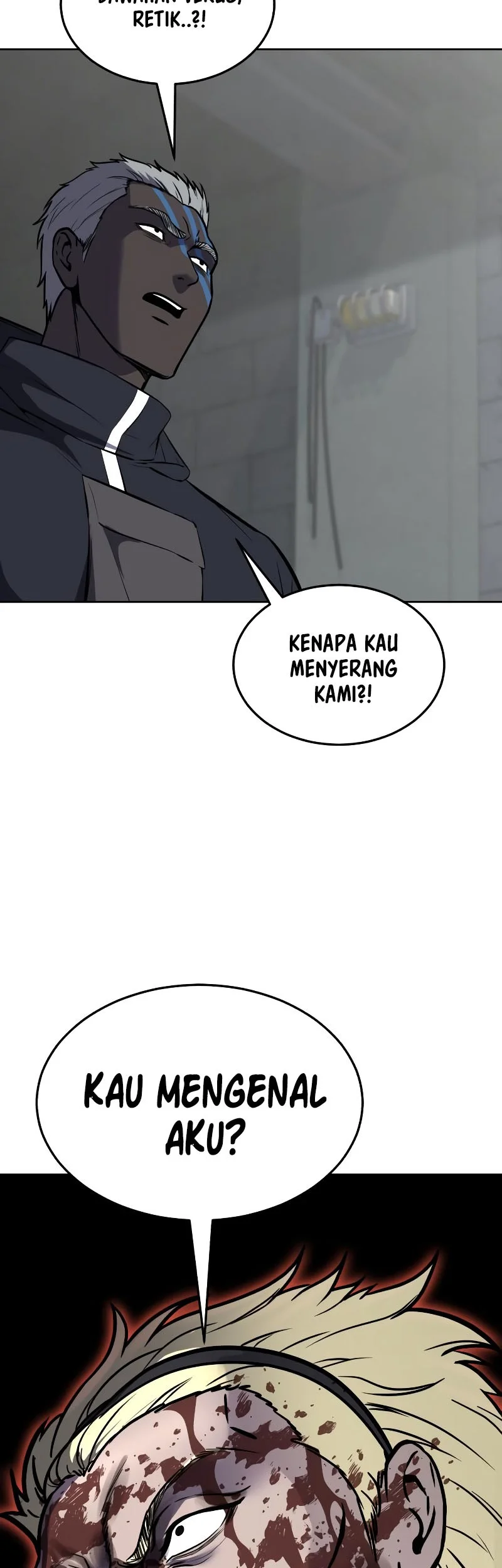 Chapter 96 - halaman 55