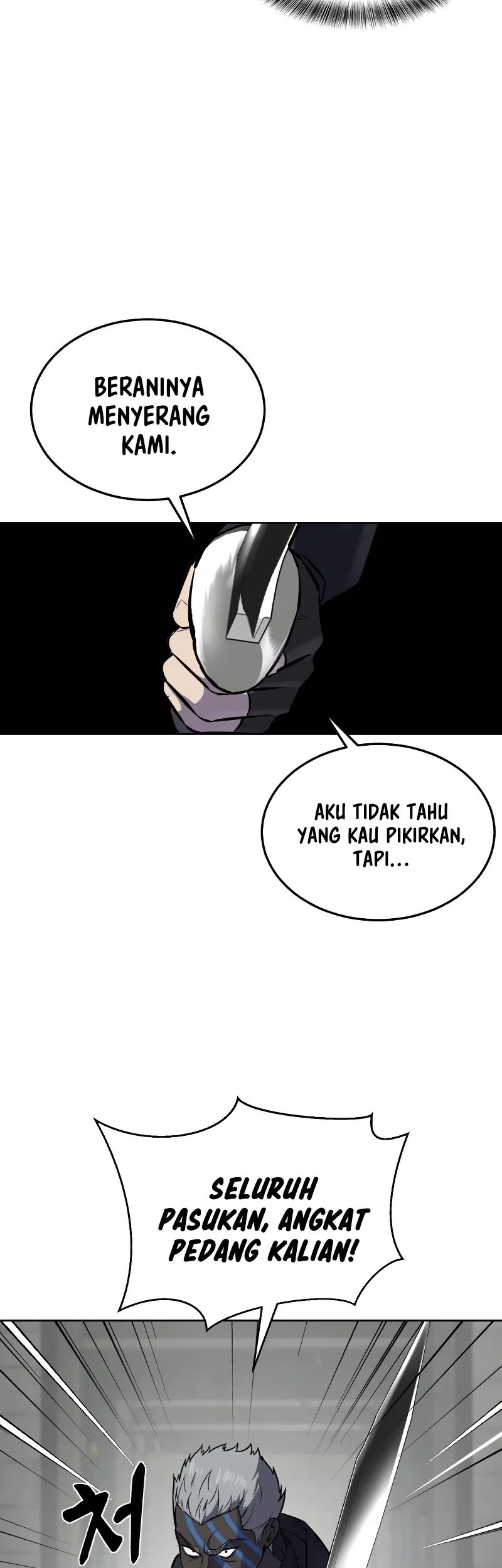 Chapter 96 - halaman 57