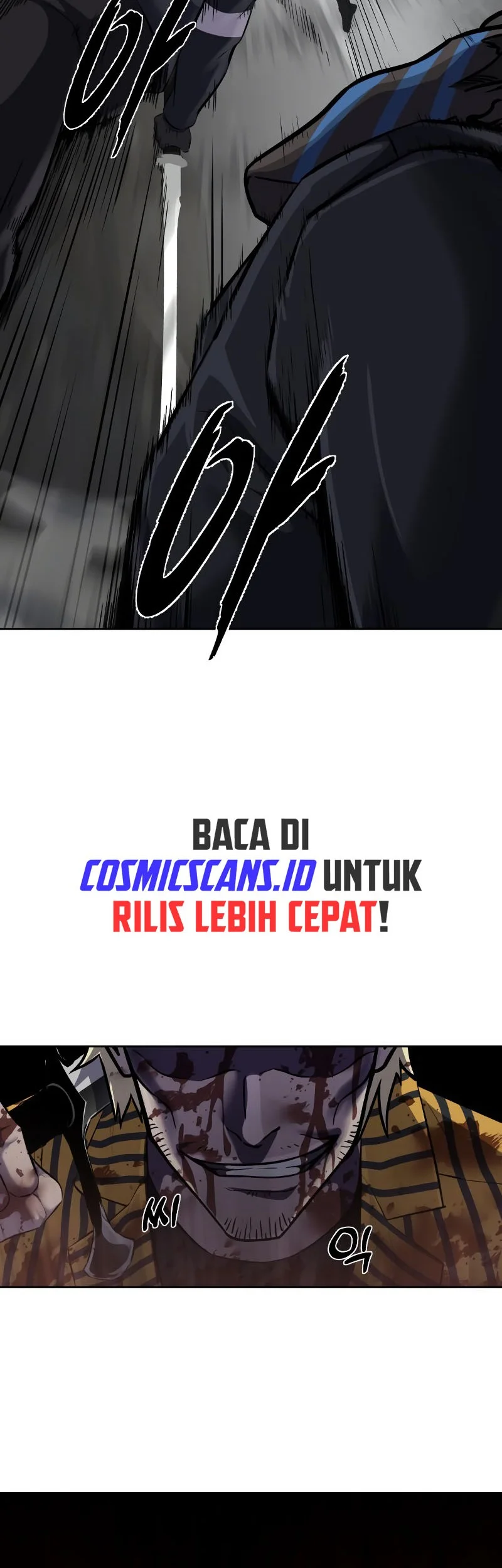 Chapter 96 - halaman 60