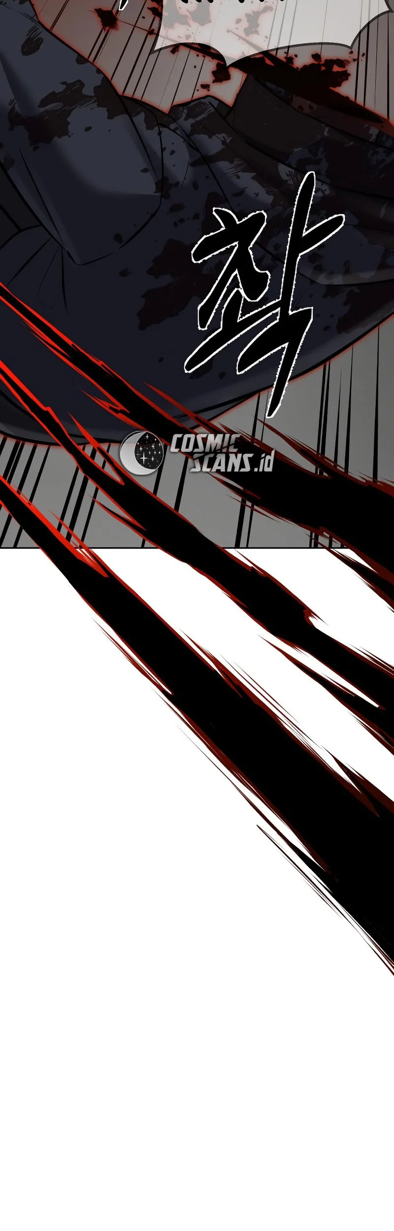 Chapter 96 - halaman 63